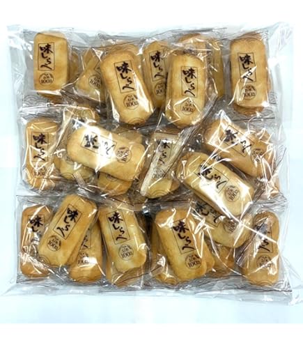 Amazon.co.jp: 岩塚製菓 味しらべ 83g×12袋 : 食品・飲料・お酒
